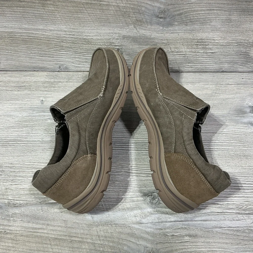 Skechers perfect any